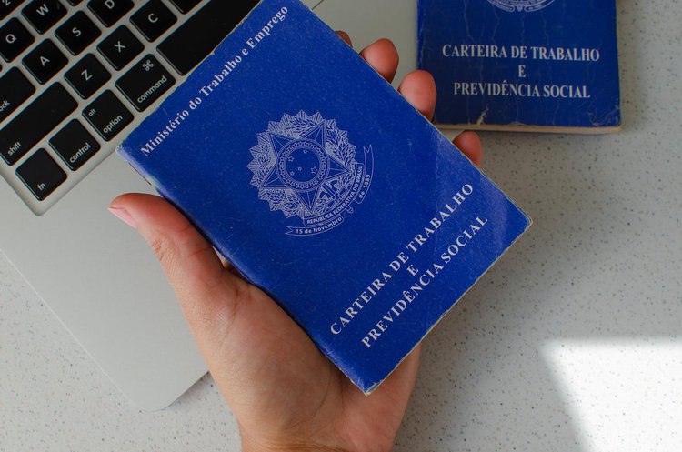 A partir de julho, trabalho em feriado só com negociação; entenda as mudanças