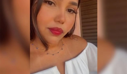 Aplicativo “SOS Mulher MT” foi acionado, mas não evitou o feminicídio (Foto: Reprodução/redes sociais) Aplicativo “SOS Mulher MT” foi acionado, mas não evitou o feminicídio (Foto: Reprodução/redes sociais)