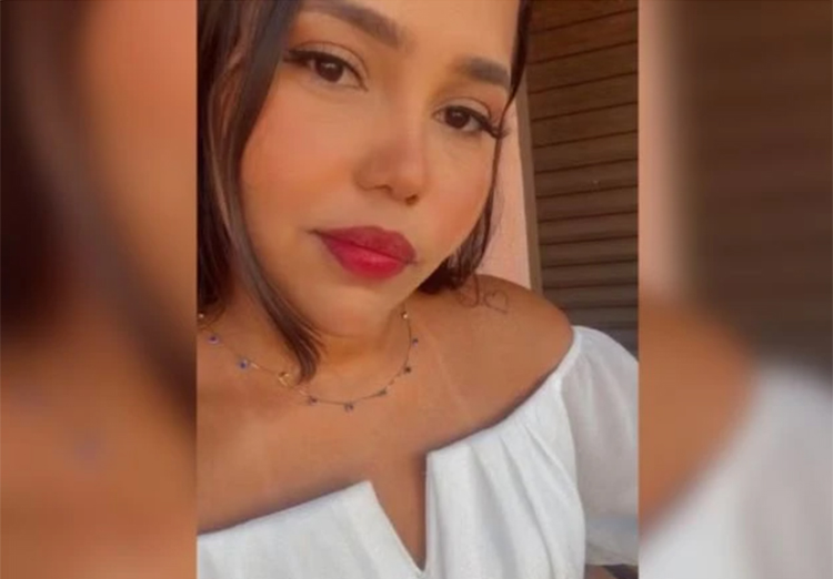 Aplicativo “SOS Mulher MT” foi acionado, mas não evitou o feminicídio