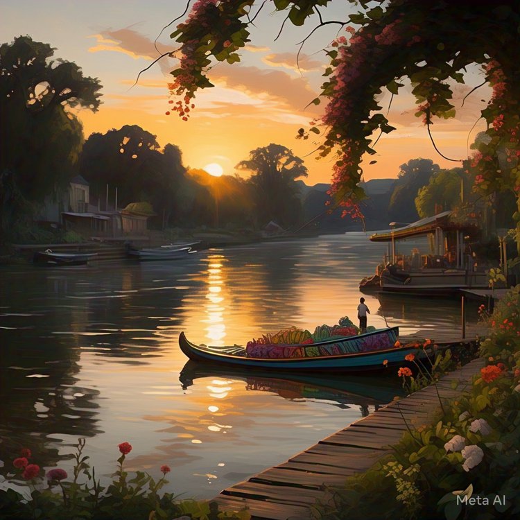 Canoeiro