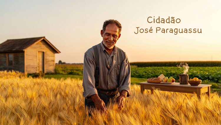 Cidadão