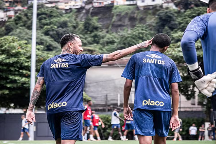 Contratações e saídas movimentam a Série A com destaques como Cruzeiro e Corinthians