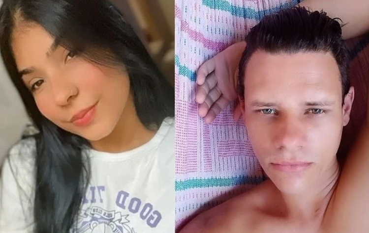 Daniel Lucas Pereira: de suspeito injustiçado a busca pela retomada da vida
