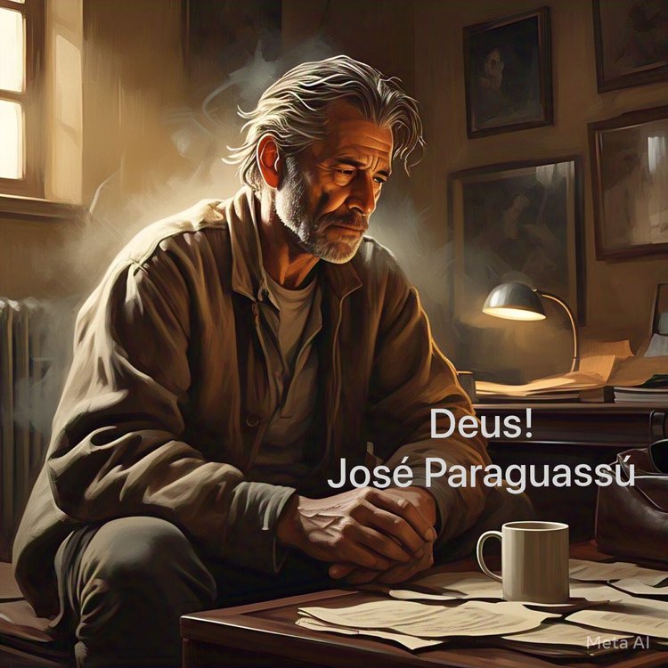 Deus!