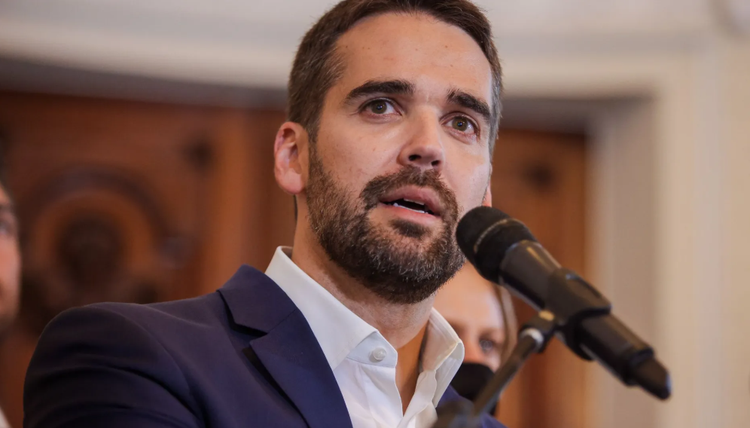 Eduardo Leite