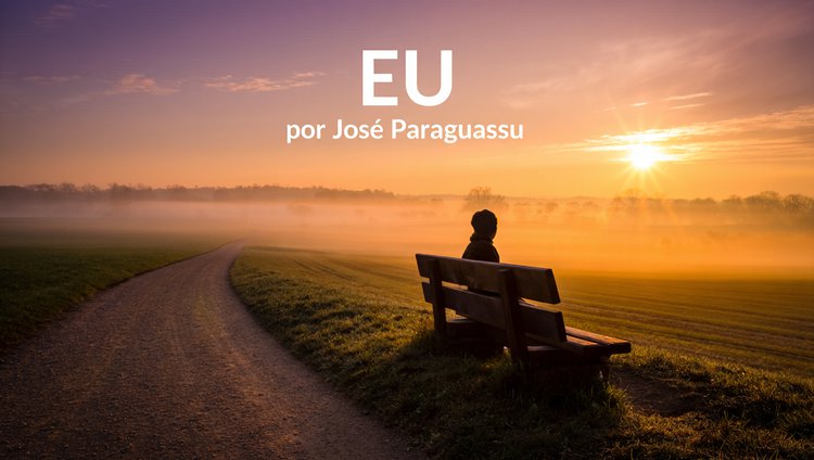 Eu