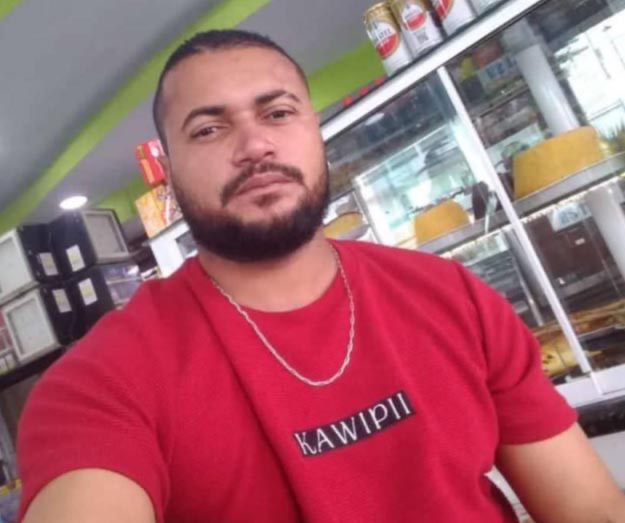 Família de piauiense desaparecido há 20 dias vive momento de luto