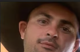 Francisco Macedo de luto: jovem não resiste após 19 dias na UTI em decorrência de grave acidente (Foto: Reprodução) Francisco Macedo de luto: jovem não resiste após 19 dias na UTI em decorrência de grave acidente (Foto: Reprodução)