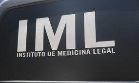 Homem é morto a tiros em zona rural de Água Branca