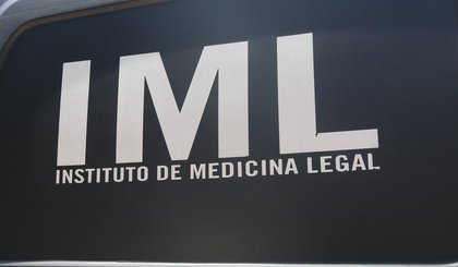 Homem é morto a tiros em zona rural de Água Branca