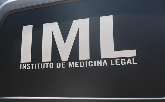 Criança de 3 anos morre afogada em piscina no Piauí