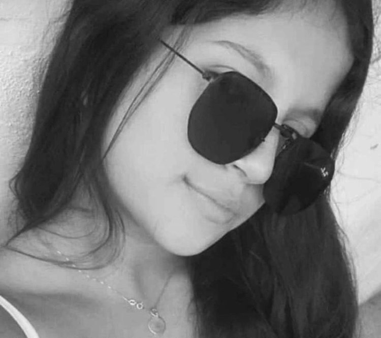 Laurinda Maria Fortaleza Delfino foi assassinada no Sul do Piauí; caso é investigado como feminicídio