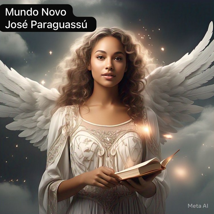 Mundo Novo