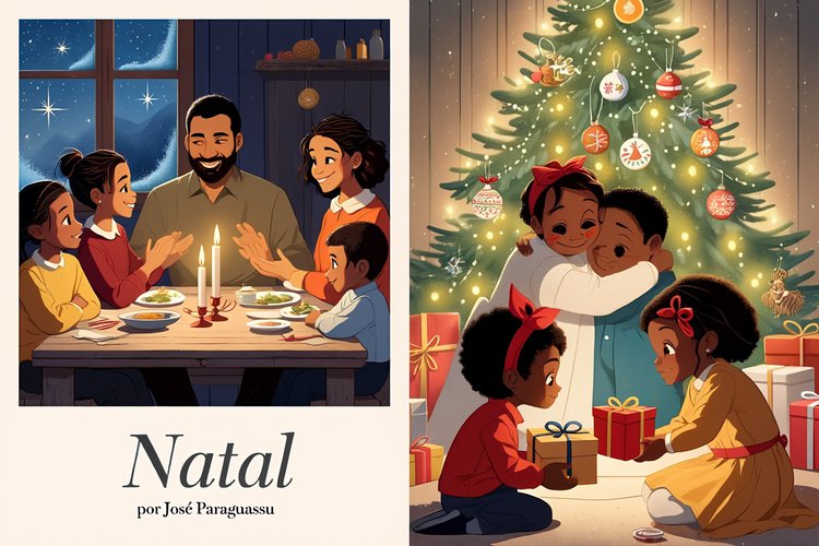 Natal
