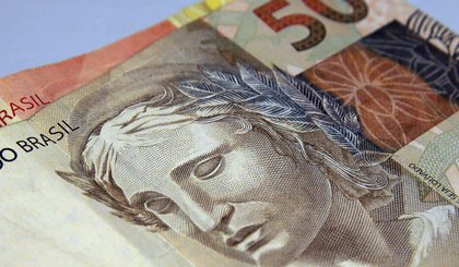 Número de solicitações de crédito chegou a 8.704.759, enquanto as simulações passaram de 64 milhões• Marcello Casal Jr./Agência Brasil (Foto: • Marcello Casal Jr./Agência Brasil) Número de solicitações de crédito chegou a 8.704.759, enquanto as simulações passaram de 64 milhões• Marcello Casal Jr./Agência Brasil (Foto: • Marcello Casal Jr./Agência Brasil)