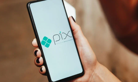 Senado aprova criação do 'Pix Pensão'