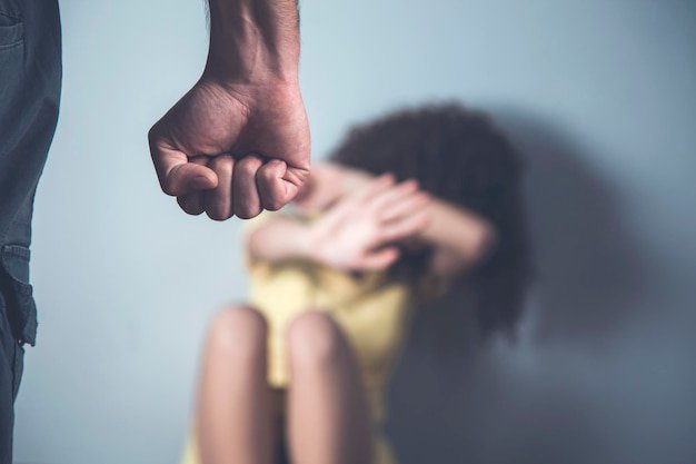 Polícia investiga caso de estupro de vulnerável após denúncia no Parque de Exposição