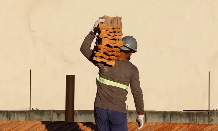 Projeto de Lei em Teresina visa agilizar licenças e ampliar construção