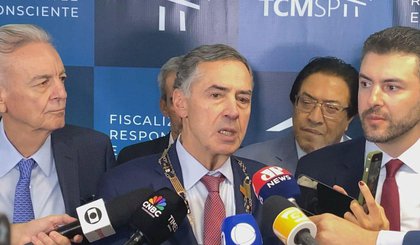 • Reprodução/CNN (Foto: • Reprodução/CNN)