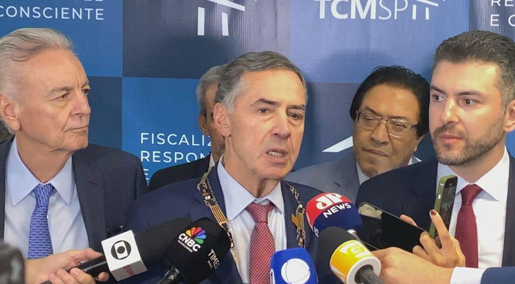 • Reprodução/CNN