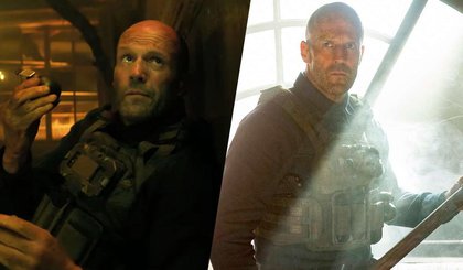 Resgate Implacável: Data de estreia do filme e trailer oficial (Foto: Divulgação) Resgate Implacável: Data de estreia do filme e trailer oficial (Foto: Divulgação)