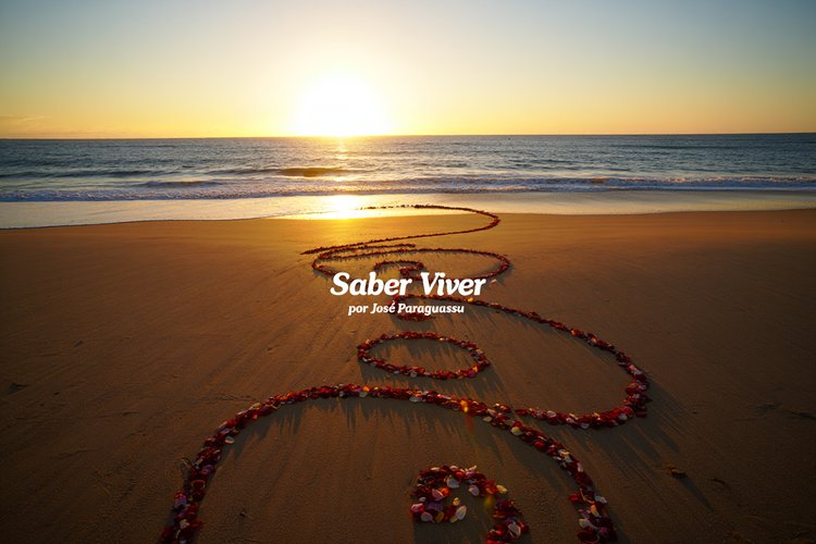Saber Viver