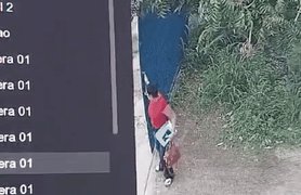 Semec reforça segurança após ataque a professora em escola de Teresina