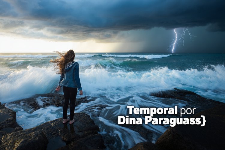 Temporal