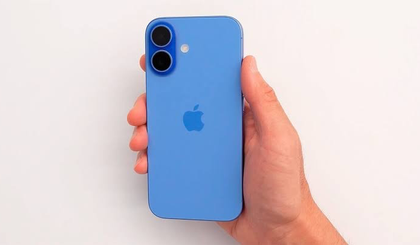 Tribunal de Justiça do Maranhão vai comprar Iphone 16 para seus desembargadores (Foto: Reprodução) Tribunal de Justiça do Maranhão vai comprar Iphone 16 para seus desembargadores (Foto: Reprodução)