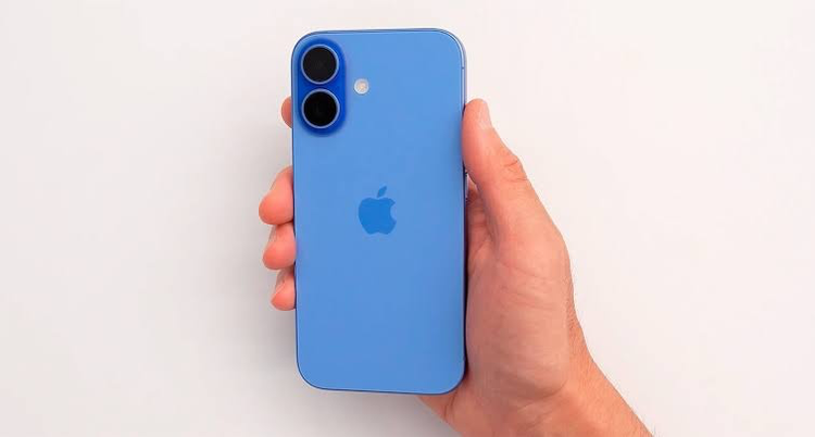 Tribunal de Justiça do Maranhão vai comprar Iphone 16 para seus desembargadores