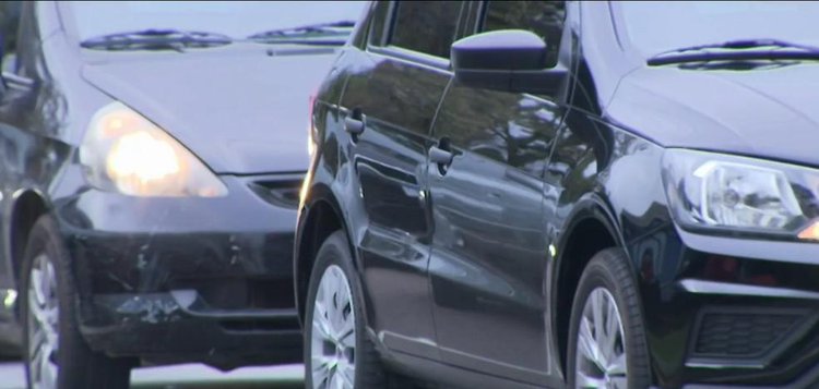 Veículos devem ser apreendidos se IPVA e licenciamento estiveram atrasados