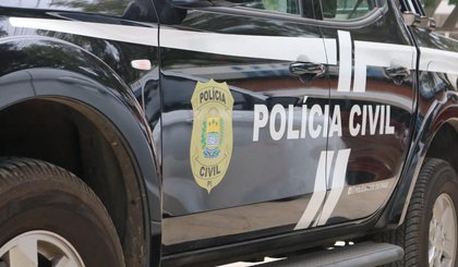 Motorista é preso por abusar de adolescente autista em Teresina