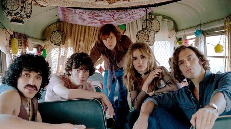 8 séries que foram adaptadas de livros, mas você não sabia.