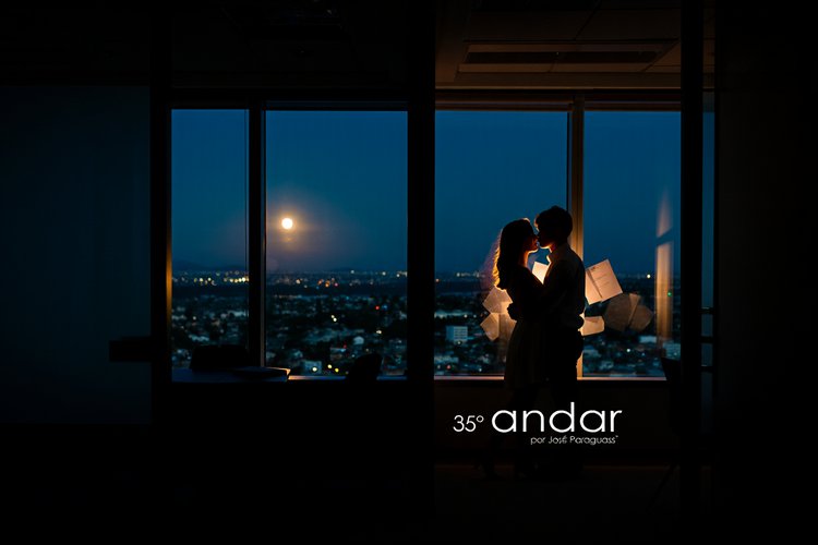 Andar