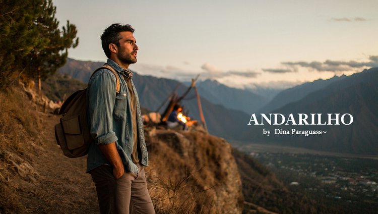 Andarilho