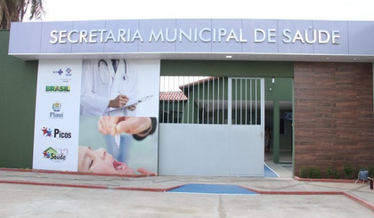 Dengue em crianças: sintomas, riscos e a importância do diagnóstico precoce (Foto: Reprodução) Dengue em crianças: sintomas, riscos e a importância do diagnóstico precoce (Foto: Reprodução)
