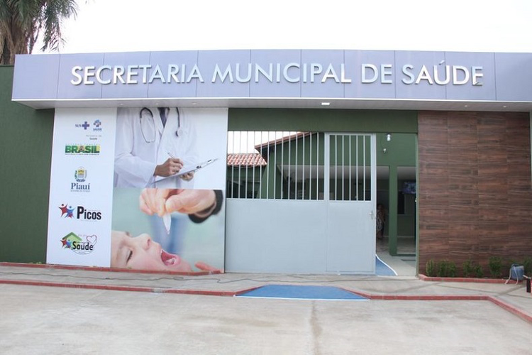 Dengue em crianças: sintomas, riscos e a importância do diagnóstico precoce