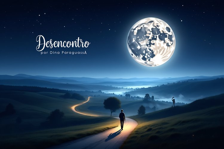 Desencontro