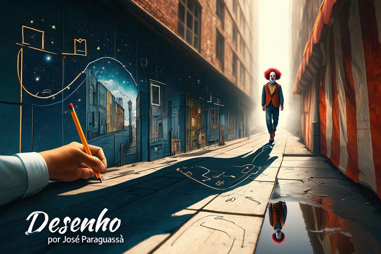 Desenho