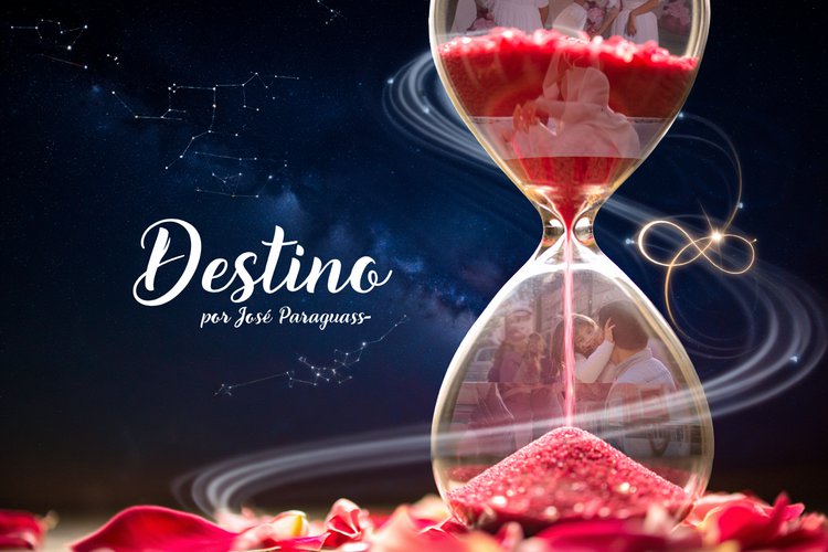 Destino