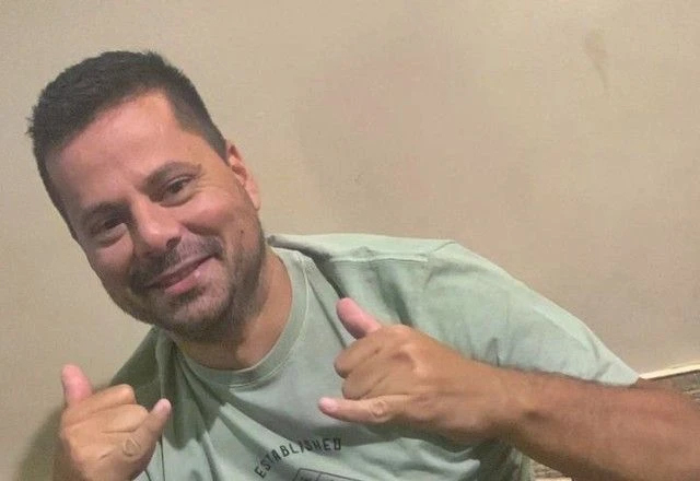 Dono de copiadora é morto a tiros dentro da UEPB; aulas são suspensas
