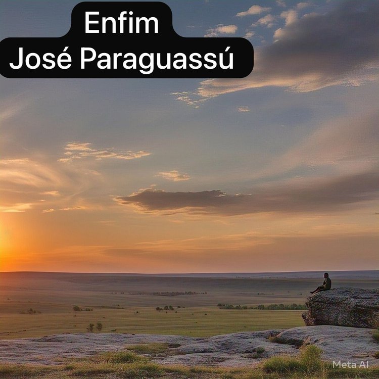 Enfim