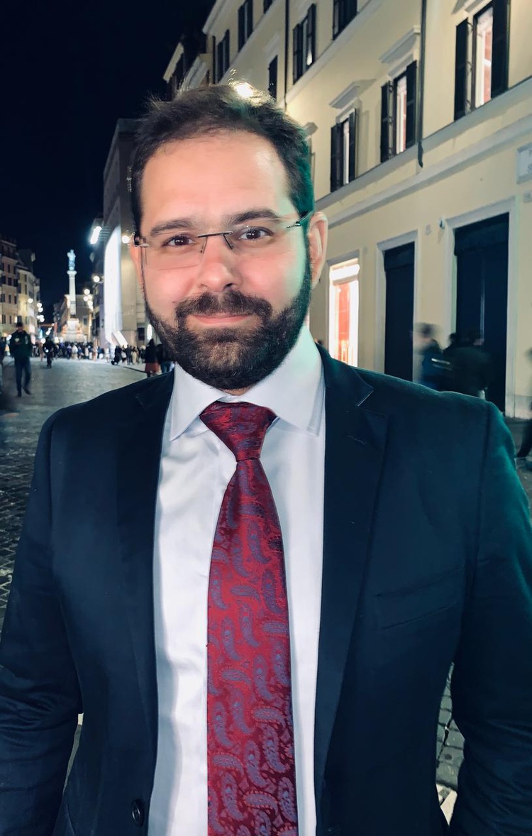 Especialista fala sobre a importância da prevenção na saúde neurológica