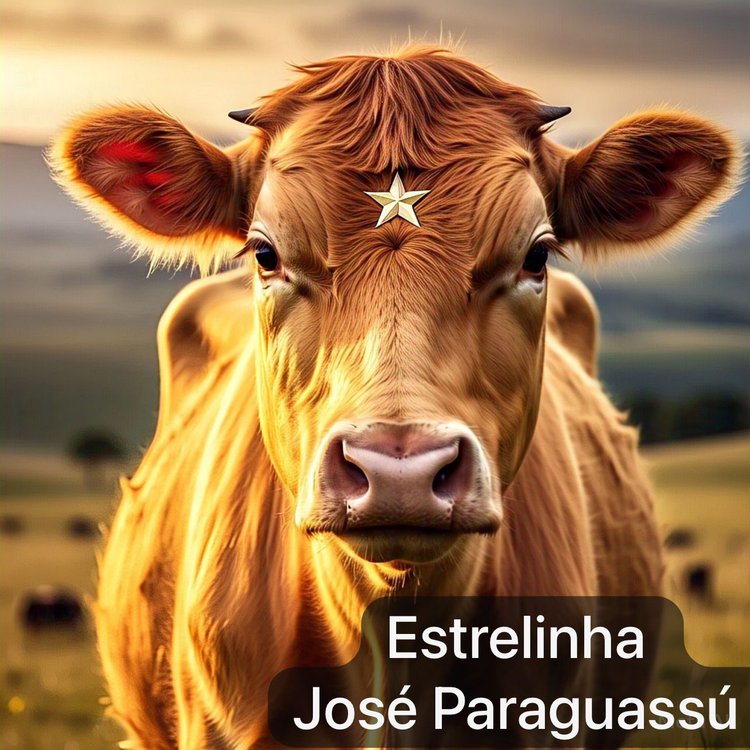 Estrelinha