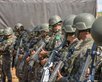 Exército Brasileiro. (Foto: Divulgação / InfoMoney