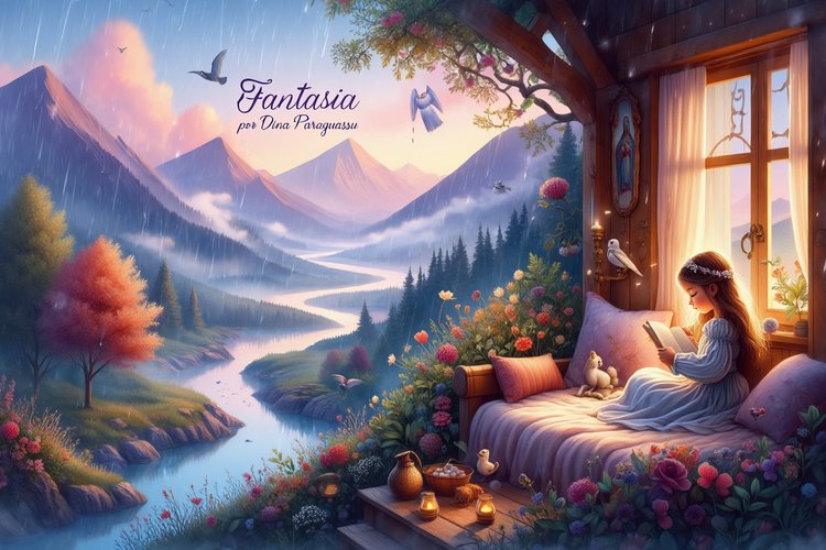 Fantasia