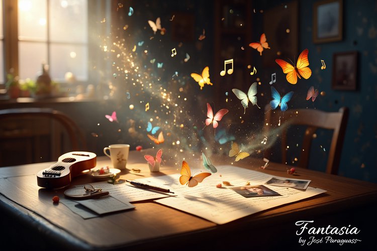Fantasia
