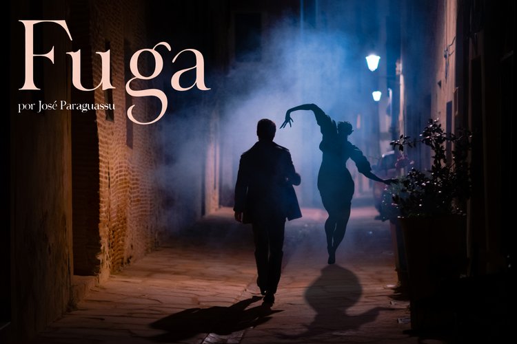 Fuga