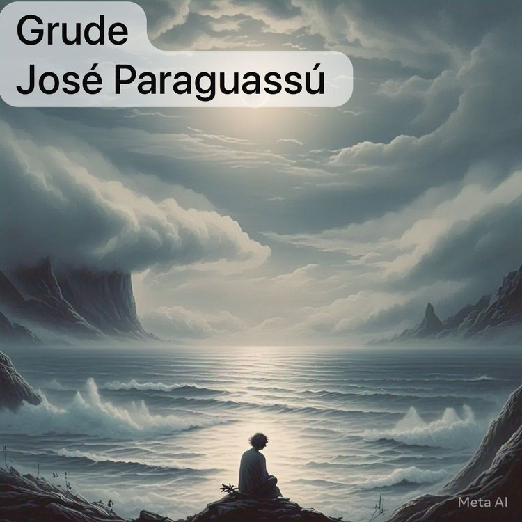 Grude