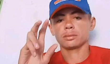 Homicídio motivado por conflitos pessoais e familiares premeditados. (Foto: Reprodução)